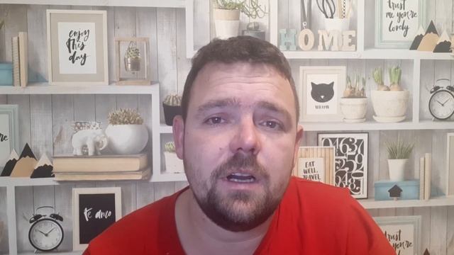 Оспорил завещание умершего отца и получил наследство смотреть онлайн