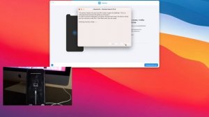 Удаление iCloud 2020 | Как удалить блокировку активации iCloud без пароля iPhone/iPad
