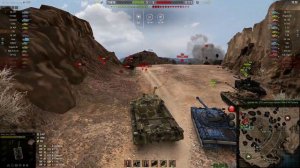 Т-30 обзор\\Т-30 гайд\\Как  надо играть на Т-30\\Т-30 WoT