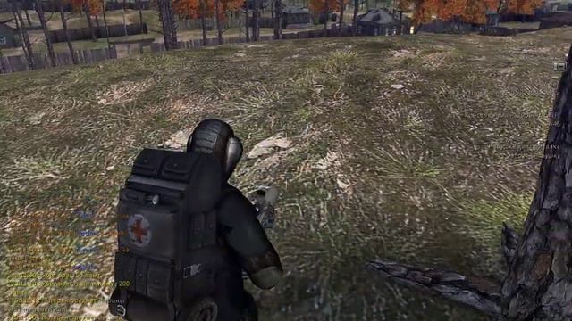 Гурман3 sZone Online 2019 07 02 смотреть онлайн