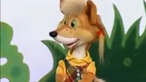 Шишкина школа. Музыка. Вальс