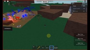 Топовый скрипт на Lumber tycoon 2 !!!