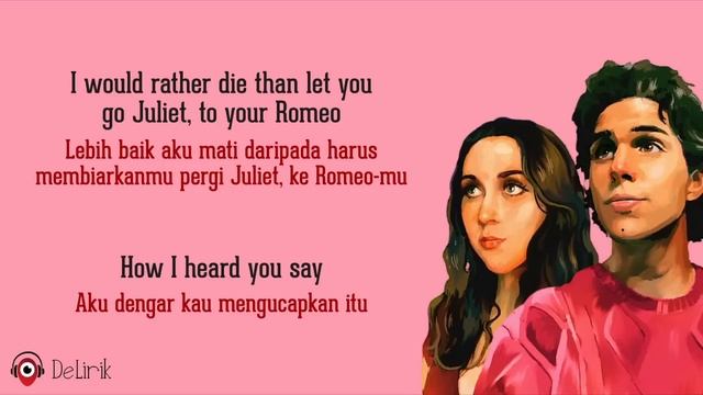 Until I Found You - Stephen Sanchez ft. Em Beihold (Lirik Lagu Terjemahan) смотреть онлайн