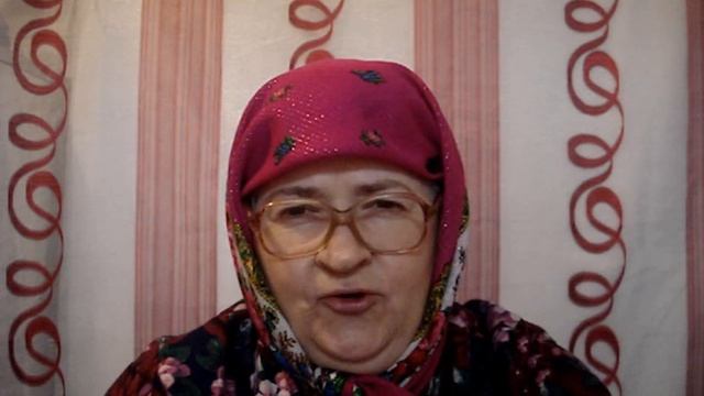 Анекдот про графа
