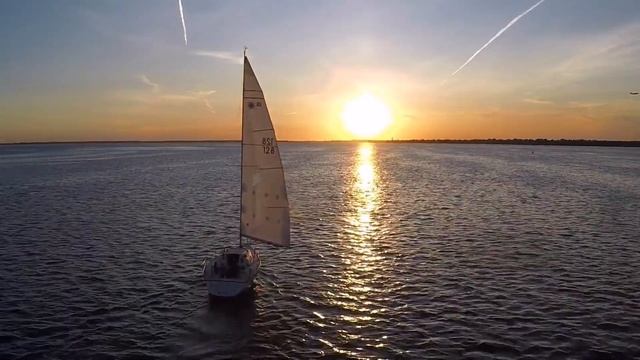 Лучшая музыка для медитации и спокойствия! Включай и наслаждайся! смотреть онлайн