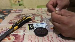 Макушатник.Как сделать макушатник самому. Своими руками