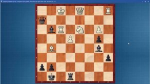 Владимир Крамник. Лучшее часть 2.