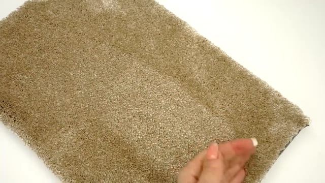 Ковролин Condor Intenza Maybach 70 смотреть онлайн