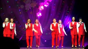 Пусть. Пусть снова ко мне приходит грусть