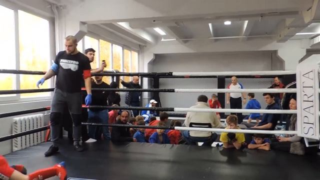 ВПК "ПЕРЕСВЕТ" смотреть онлайн