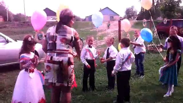 VID 20140211 132143 Шары в небо!