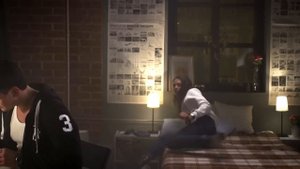 Ришат Тухватуллин -Тулган аем