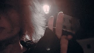 zxcursed-mupp-haunt