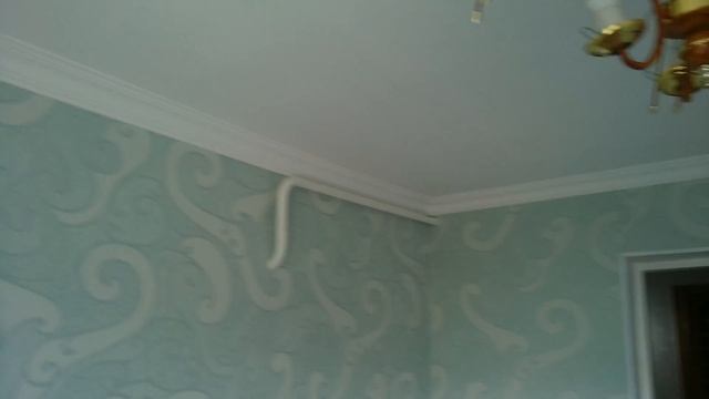 Ремонт "Кухонной комнаты" #2 HD смотреть онлайн