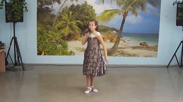 Папа подари мне куклу смотреть онлайн