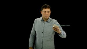 Теплый пол под ламинат и под паркет