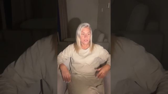 Кто твой учитель?