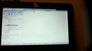 Порождение (генерация) перестановок в лексикографическом порядке. Код С89