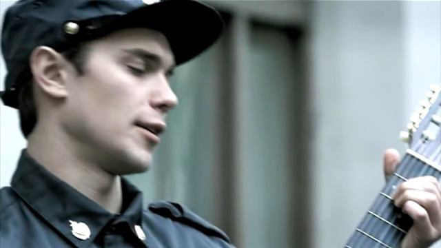 Кремень клип смотреть онлайн