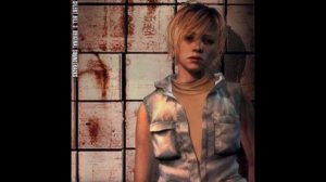 *free* Silent Hill x Akira Yamaoka x Alternative Rock Type Beat - "absolute"