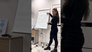 Карина Поменчук. Понятный маркетинг план Coral Club для новичков и потребителей.