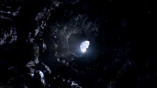 H2O: Just Add Water - Rikki's Flashback (Piano Song) смотреть онлайн