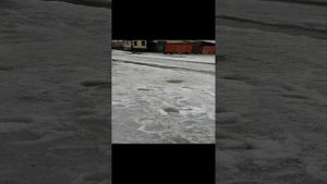 1000001049.mp4
