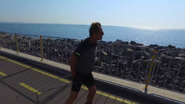 Реабилитация Чемпиона в Болгарии (мотивирующее видео) смотреть онлайн