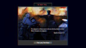 TNO Custom Super Events - Оmsk Russia defeated Germany