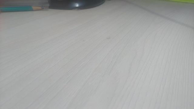 ответы на вопросы