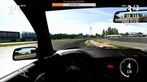 Forza Motorsport 4 (Xbox 360) - Дедуль ,это уже четвертая Forza Motorsport.Оу Май Гад