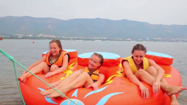 Треп хата 4880 смотреть онлайн