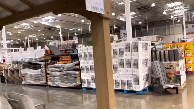 ВСЕМ ВОЗВРАЩАЮ ДЕНЬГИ.ЖЕСТКО ЭКОНОМЛЮ. ОШИБКА В ПОКУПКЕ. смотреть онлайн