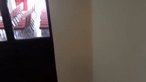 Вся правда о напитках в отеле Club Bayar Beach Hotel, Алания, Турция