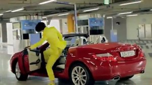 psy gangnam style...гангнам стаил