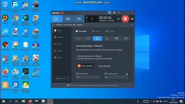 Nonvalid software detected как убрать. Nonvalid software detected как убрать