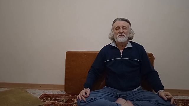 Свойства мантры Ом.  Как правильно ее петь