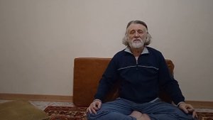 Свойства мантры Ом. Как правильно ее петь