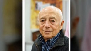 бардовские песни видео Александр Городницкий - Остров Гваделупа