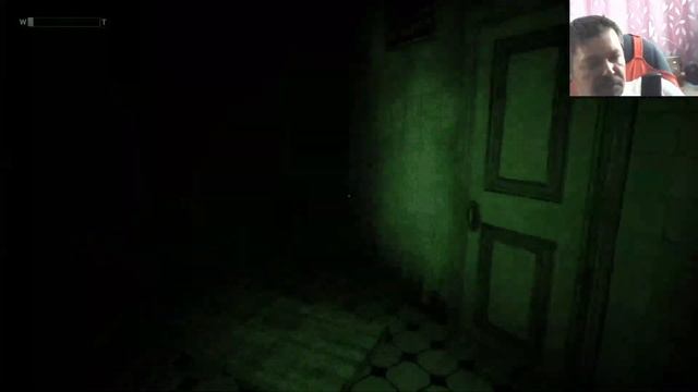 В плену кошмара #финал #SummerOf58 смотреть онлайн