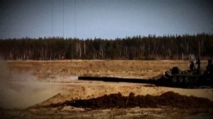 ?-?? _?? ????? ??? ???????_.mp4