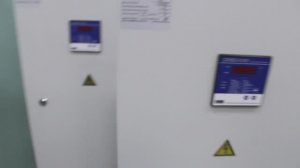 УКРМ - конденсаторные установки