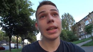 🔴 СНОВА СЛОМАЛ ВЕЛИК