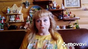 КОЛЛЕКЦИЯ МОИХ СОЛНЕЧНЫХ ОЧКОВ...часть 2?????????????????????