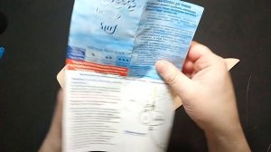 ЭТОТ ПОПЛАВОК РАБОТАЕТ ТАМ, ГДЕ ДРУГИЕ НЕ МОГУТ ? ОБЗОР ПОПЛАВКА ДЛЯ РАЗНЫХ БЕРЕГОВ ? ДЛЯ ТЕЧЕНИЯ