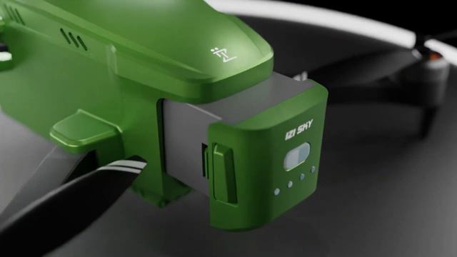 IZI Sky Drone VS DJI Mini 2 Drone comparison | gadgettech | #iziskydrone #djimini2 #dronecompariso смотреть онлайн