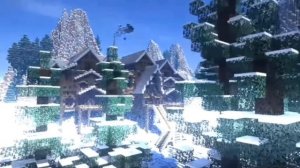 ЧТО СКРЫВАЮТ ХОДИЛКИ-БРОДИЛКИ (загадка 27 ноября)