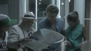 Доставка презервативов Дюрекс Durex