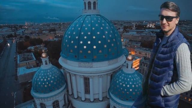 Молитва смотреть онлайн