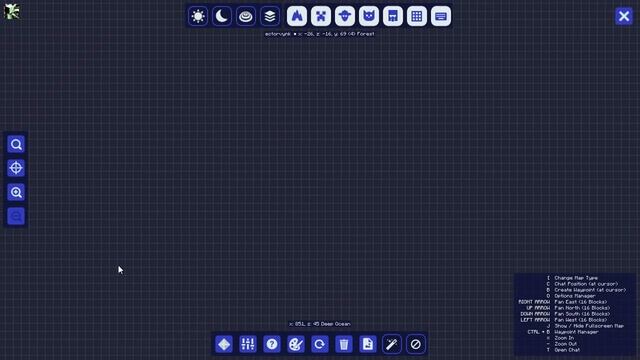 Project SeaTech Modpack | Starting Project SeaTech! | E01 Minecraft 1.15.2 Modpack смотреть онлайн